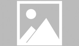 龚俊热巴最新爆料消息图片,甜蜜互动引粉丝热议，幕后故事曝光！”