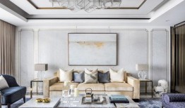 cmf活动最新爆料博主,揭秘幕后精彩瞬间